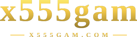 x555gam logo