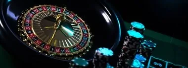 x555gam Easypaisa DepositFast
