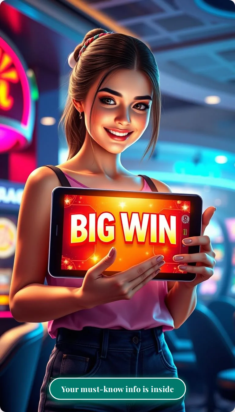 x555gam Teen Patti Highstakes