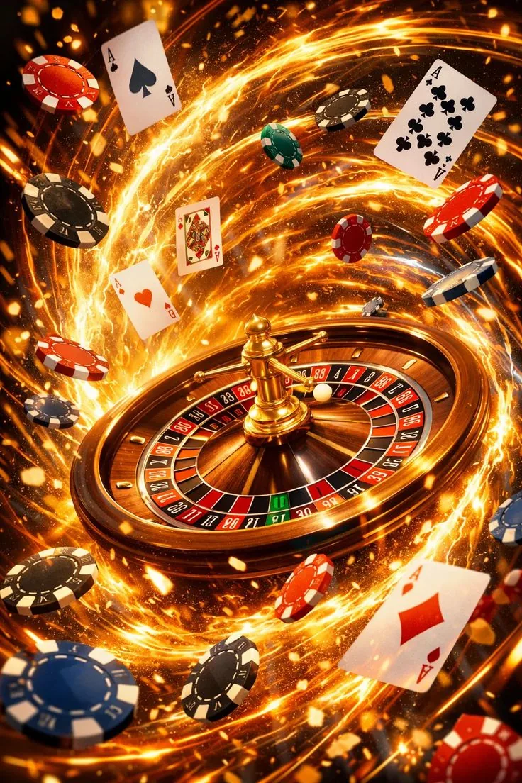 x555gam x555gam Casino: Live Tables, Slots and Cricket Betting in One Place